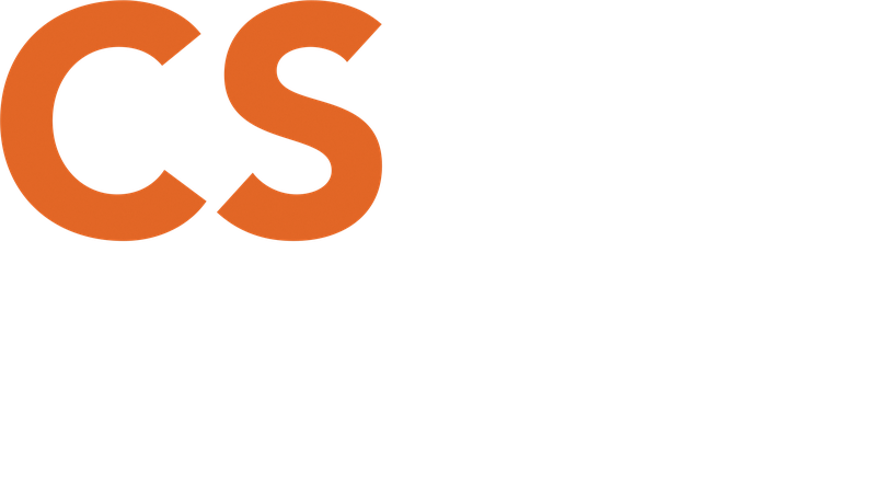 CSNY Pizza