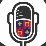 The MoCo Show logo