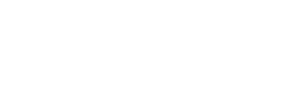 Bethesda Magazine